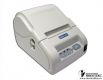 МЕРКУРИЙ-119 (ЧПМ) (RS-232/USB/LAN)